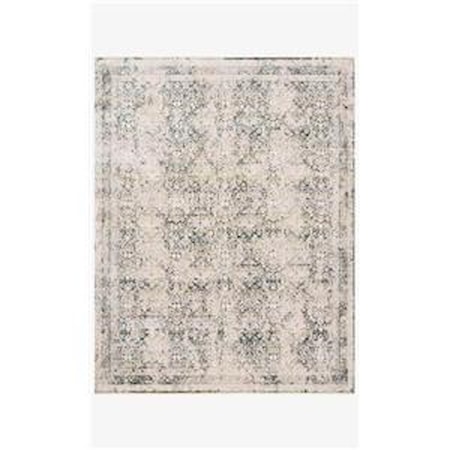 Theia Natural Ocean 7'10"x10'