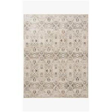 Theia Granite Ivory 7'10"x10'