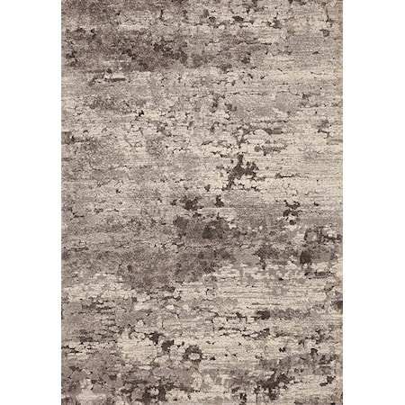 8X11 AREA RUG