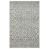 Loloi Rugs Yeshaia 7'9X9'9 SAND/PEBBLE