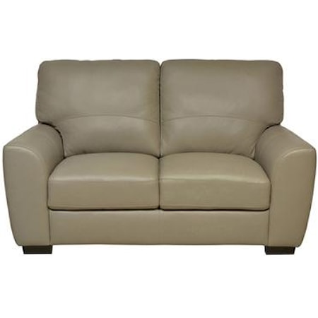 Loveseat