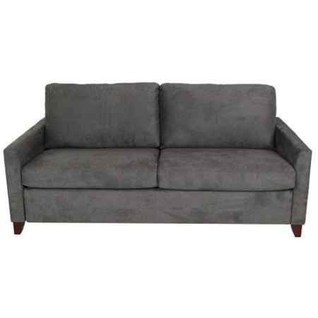 Queen Size Sleeper Sofa