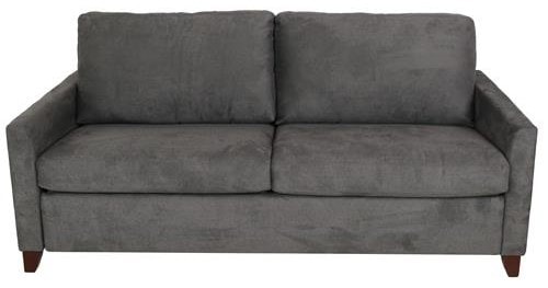 Queen Size Sleeper Sofa