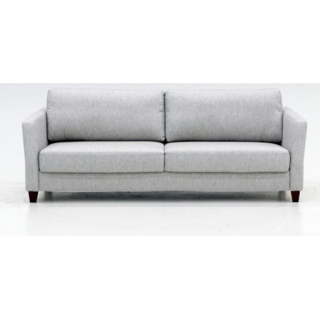 King Size Sleeper Sofa