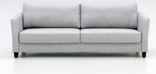 King Size Sleeper Sofa
