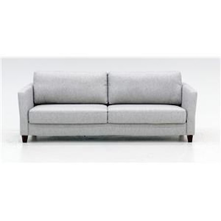 King Size Sleeper Sofa