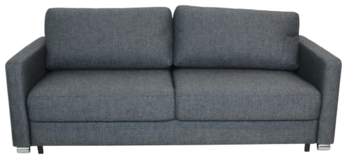 Fantasy King Sleeper Sofa