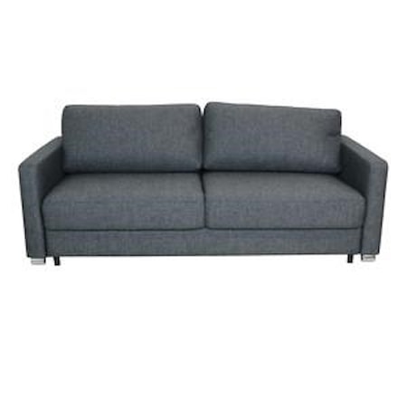 Fantasy King Sleeper Sofa
