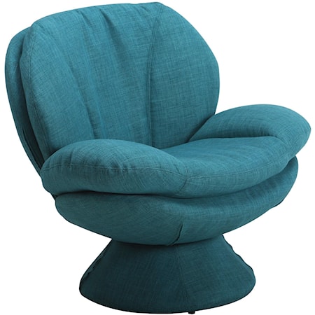 Relax-R™ Leisure Accent Chair