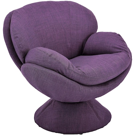 Relax-R™ Leisure Accent Chair