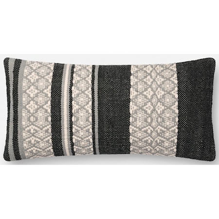 12" x 27" Down Pillow