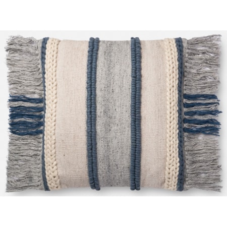 22" x 22" Down Pillow