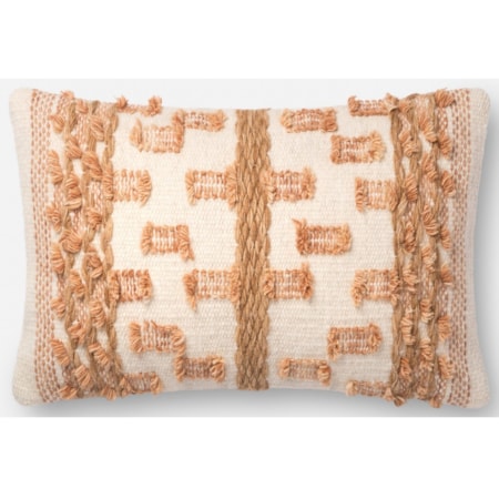 13" x 21" Cover Only