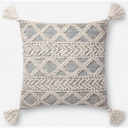 22" x 22" Cover Only