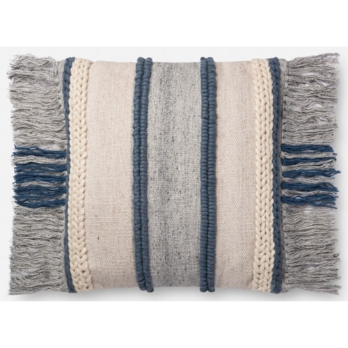 22" X 22" Cover Only