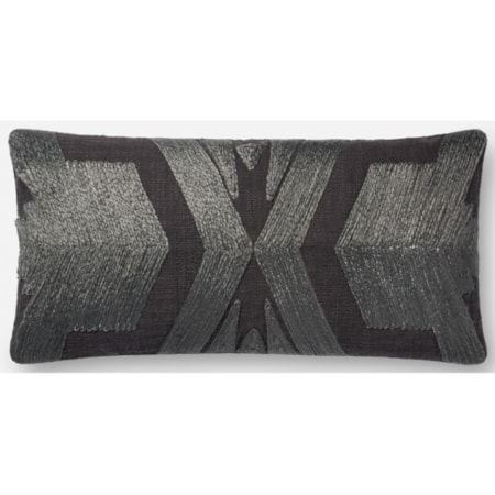 12" x 27" Polyester Pillow