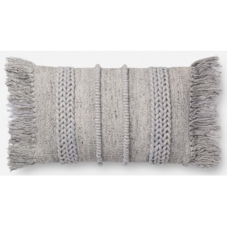 13" x 21" Polyester Pillow