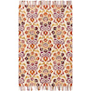 Magnolia Home by Joanna Gaines for Loloi Brushstroke 2' 6" X 7' 6" Runner Rug