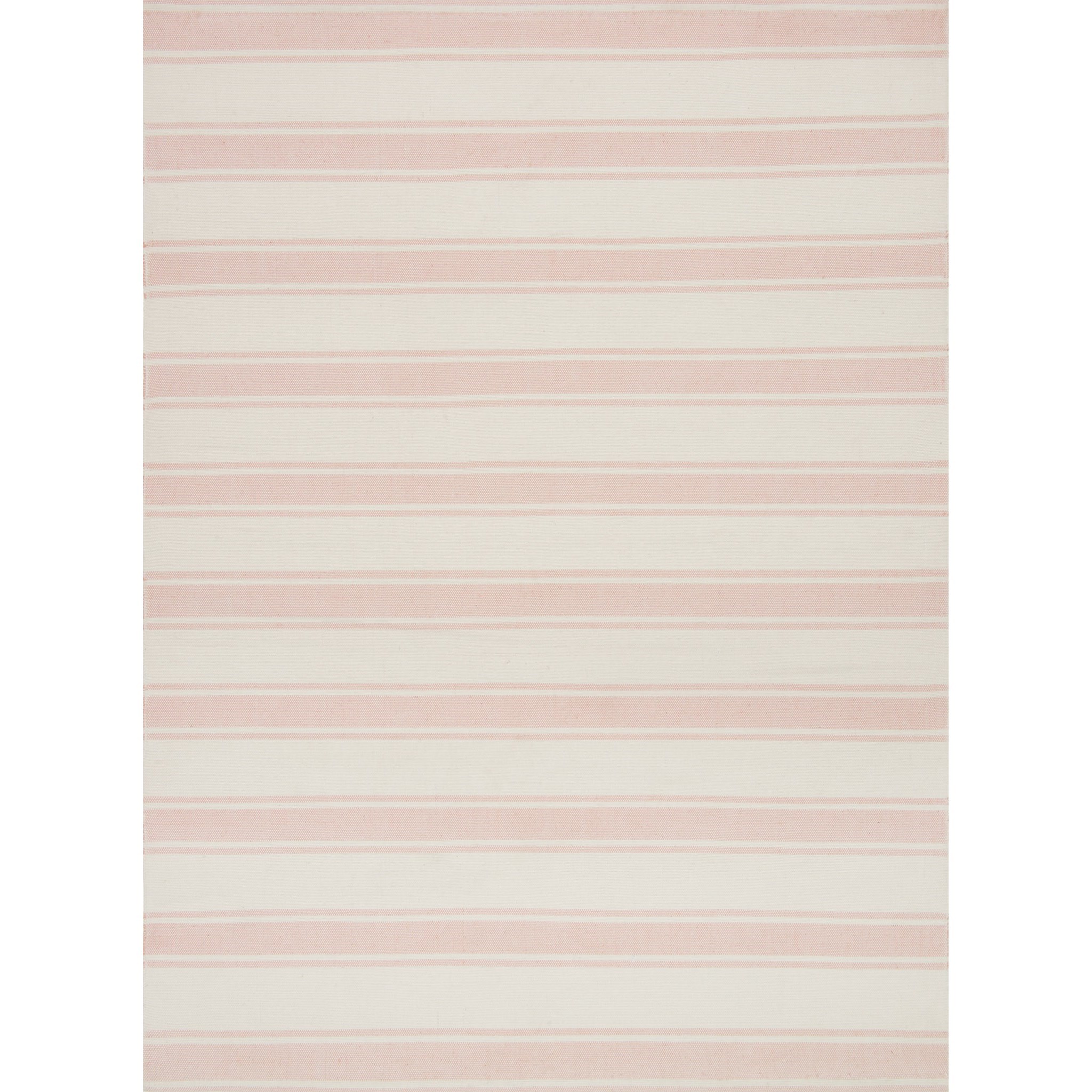 3' 6" x 5' 6" Rectangle Rug