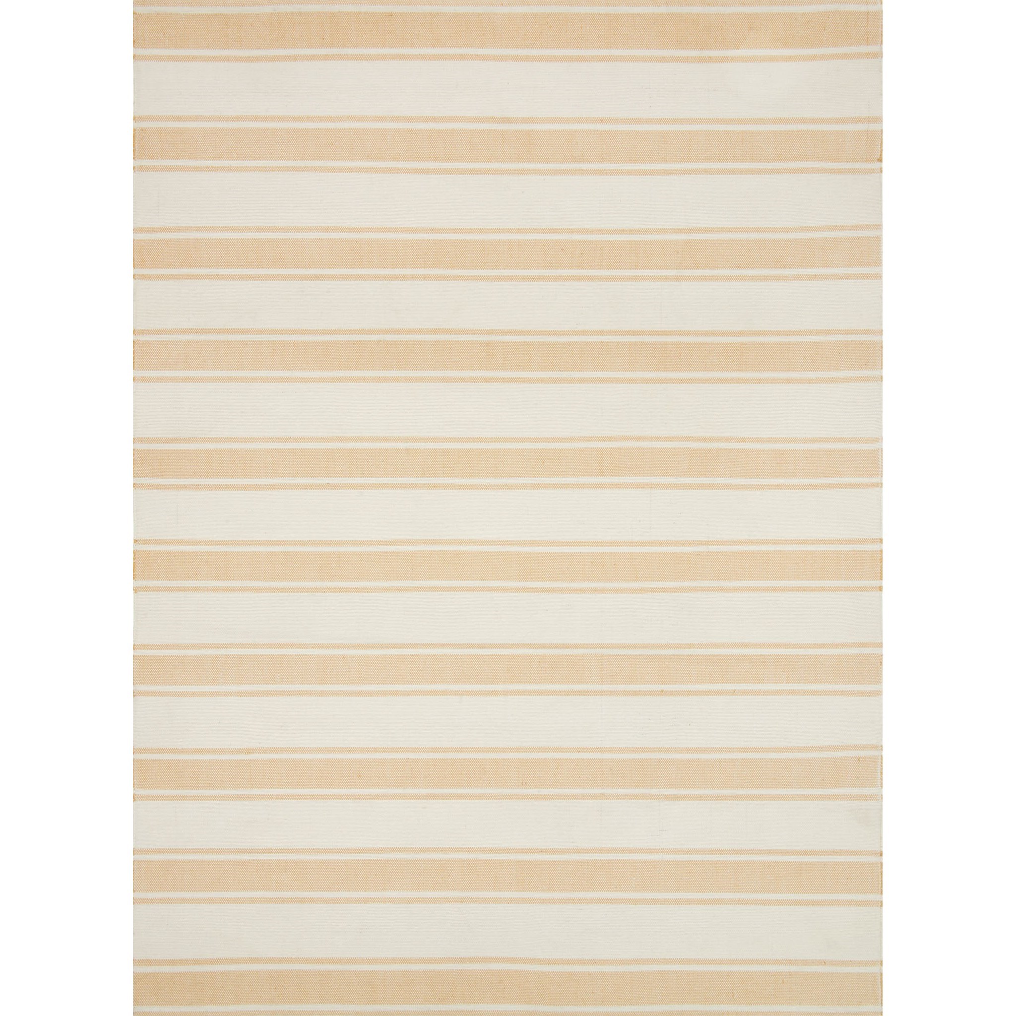 2' 3" x 3' 9" Rectangle Rug