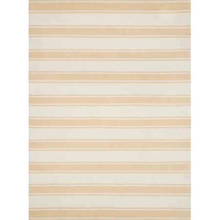 7' 9" x 9' 9" Rectangle Rug