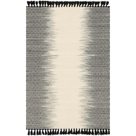 5' 0" x 7' 6" Rectangle Rug