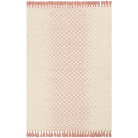 5' 0" x 7' 6" Rectangle Rug