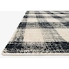 Magnolia Home by Joanna Gaines for Loloi Crew 7'-9" x 9'-9" Rug