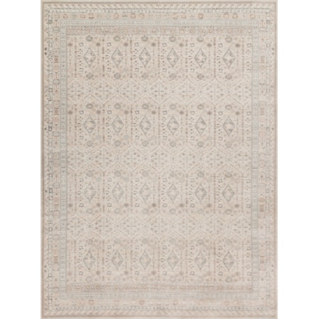 13' X 18' Rectangle Rug