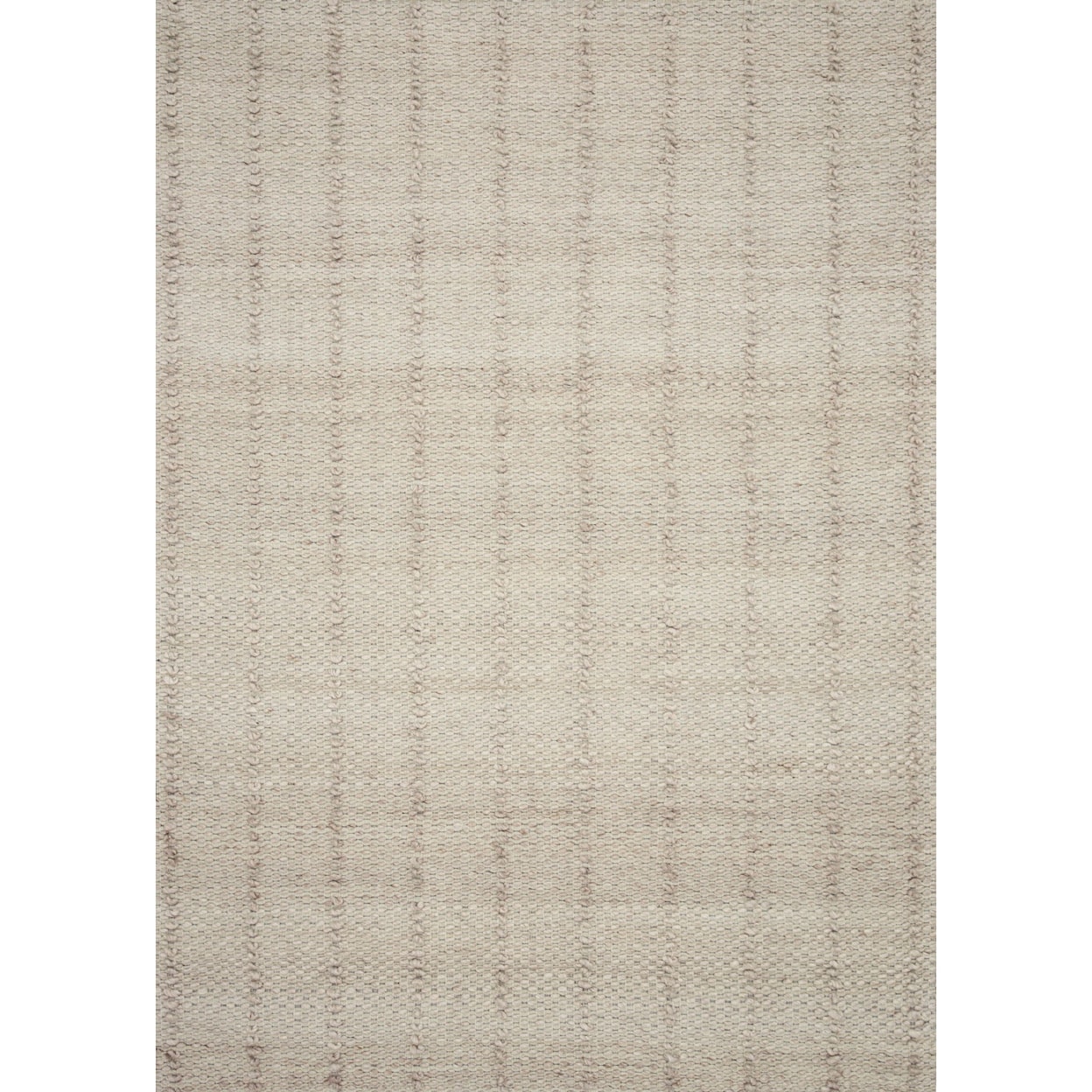 Magnolia Home by Joanna Gaines for Loloi Elliston 2'-6" x 7'-6" Rug