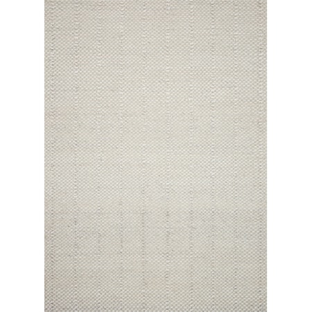 2'-3" x 3'-9" Rug