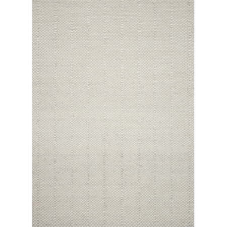 2'-6" x 7'-6" Rug