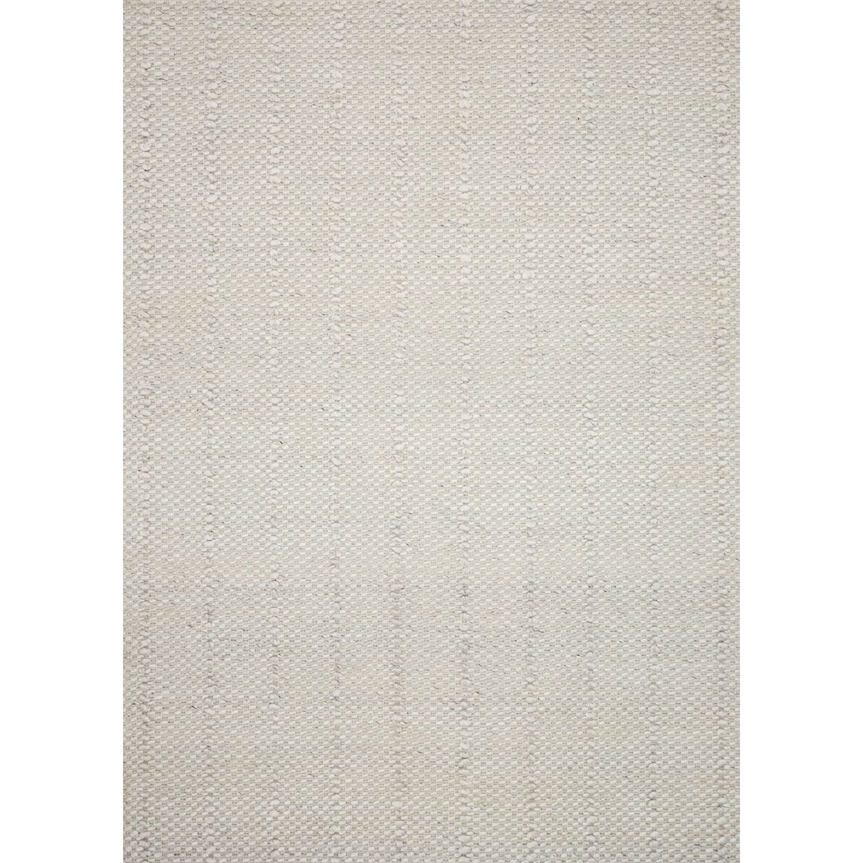 Magnolia Home by Joanna Gaines for Loloi Elliston 5'-0" x 7'-6" Rug