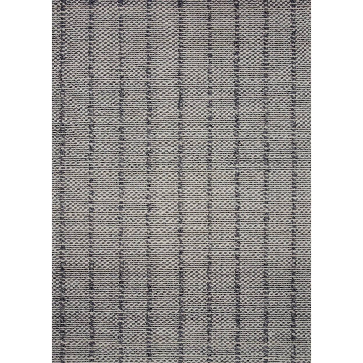 Magnolia Home by Joanna Gaines for Loloi Elliston 2'-6" x 7'-6" Rug