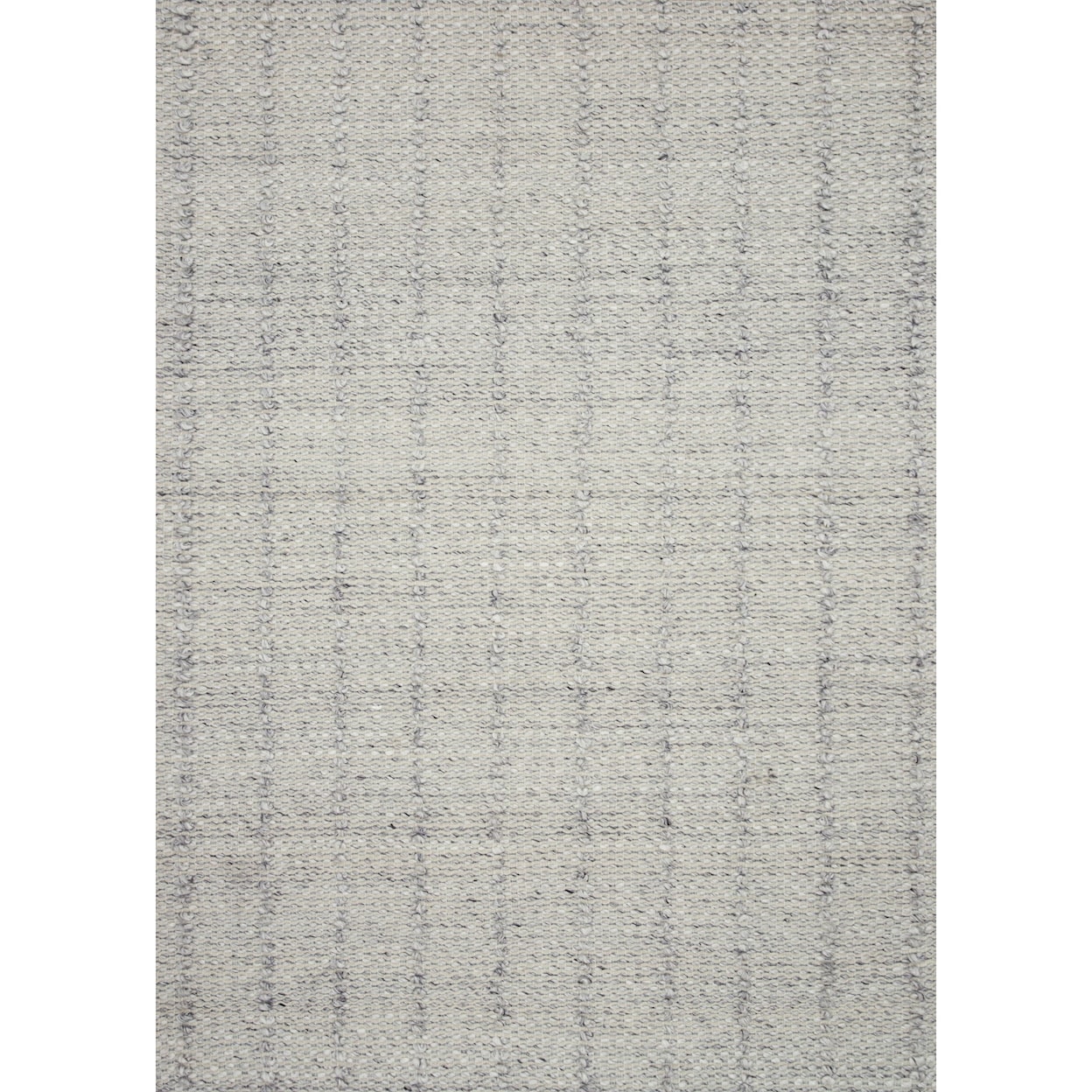 Magnolia Home by Joanna Gaines for Loloi Elliston 2'-3" x 3'-9" Rug