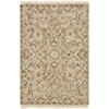 Magnolia Home by Joanna Gaines for Loloi Hanover 2' 6" X 7' 6" Runner Rug