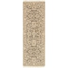 Magnolia Home by Joanna Gaines for Loloi Hanover 2' 6" X 7' 6" Runner Rug