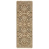 Magnolia Home by Joanna Gaines for Loloi Hanover 2' 6" X 7' 6" Runner Rug