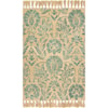 Magnolia Home by Joanna Gaines for Loloi Jozie Day 2' 6" X 7' 6" Runner Rug