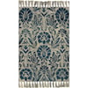 Magnolia Home by Joanna Gaines for Loloi Jozie Day 2' 6" X 7' 6" Runner Rug