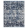 Magnolia Home by Joanna Gaines for Loloi Kennedy 7'-10" X 10' Rug