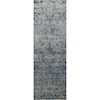 Magnolia Home by Joanna Gaines for Loloi Kivi 2' 7" x 8' 0" Runner Rug