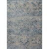 Magnolia Home by Joanna Gaines for Loloi Kivi 2' 7" x 8' 0" Runner Rug