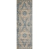 Magnolia Home by Joanna Gaines for Loloi Kivi 2' 7" x 8' 0" Runner Rug