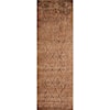 Magnolia Home by Joanna Gaines for Loloi Kivi 2' 7" x 10' 0" Runner Rug