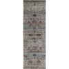 Magnolia Home by Joanna Gaines for Loloi Kivi 2' 7" x 10' 0" Runner Rug