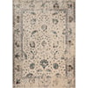 Magnolia Home by Joanna Gaines for Loloi Kivi 2' 7" x 8' 0" Runner Rug