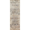 Magnolia Home by Joanna Gaines for Loloi Kivi 2' 7" x 10' 0" Runner Rug