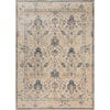 Magnolia Home by Joanna Gaines for Loloi Kivi 2' 7" x 8' 0" Runner Rug