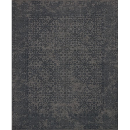 3' 6" x 5' 6" Rectangle Rug